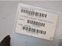  Блок управления сиденьями Nissan Titan 2003-2015 21105178 #2