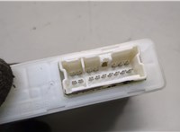  Блок управления сиденьями Nissan Titan 2003-2015 21105178 #3