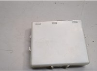  Блок управления сиденьями Nissan Titan 2003-2015 21105178 #4