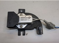  Реле бензонасоса Nissan Titan 2003-2015 21105181 #1