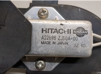 Реле бензонасоса Nissan Titan 2003-2015 21105181 #2