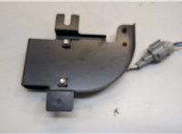  Реле бензонасоса Nissan Titan 2003-2015 21105181 #3