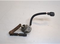  Датчик подвески Nissan Titan 2003-2015 21105198 #2