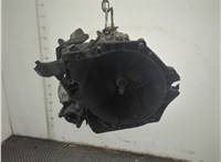  КПП 5-ст.мех. (МКПП) Fiat Scudo 2007-2016 21105211 #1