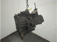  КПП 5-ст.мех. (МКПП) Fiat Scudo 2007-2016 21105211 #3
