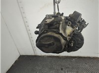  КПП 5-ст.мех. (МКПП) Fiat Scudo 2007-2016 21105211 #4