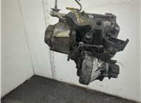  КПП 5-ст.мех. (МКПП) Fiat Scudo 2007-2016 21105211 #5