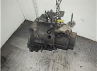  КПП 5-ст.мех. (МКПП) Fiat Scudo 2007-2016 21105211 #6