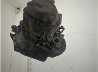  КПП 5-ст.мех. (МКПП) Fiat Scudo 2007-2016 21105211 #7