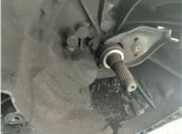  КПП 5-ст.мех. (МКПП) Fiat Scudo 2007-2016 21105211 #8