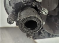  КПП 5-ст.мех. (МКПП) Fiat Scudo 2007-2016 21105211 #9