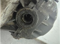  КПП 5-ст.мех. (МКПП) Fiat Scudo 2007-2016 21105211 #10