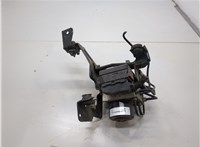06201907463 Блок АБС, насос (ABS, ESP, ASR) Opel Zafira B 2005-2014 21105361 #1