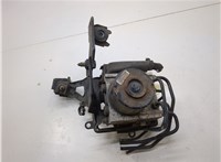 06201907463 Блок АБС, насос (ABS, ESP, ASR) Opel Zafira B 2005-2014 21105361 #3