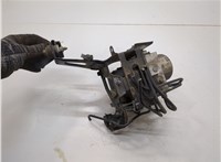 06201907463 Блок АБС, насос (ABS, ESP, ASR) Opel Zafira B 2005-2014 21105361 #4