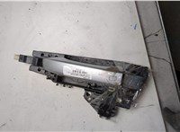 4H0837205B, 4H0837885 Ручка двери наружная Audi A8 (D4) 2010-2017 21105368 #3