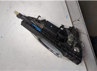 4H0837205B, 4H0837885 Ручка двери наружная Audi A8 (D4) 2010-2017 21105368 #4