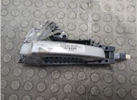 4H0837205B, 4H0837885 Ручка двери наружная Audi A8 (D4) 2010-2017 21105368 #5