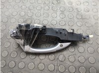 4H0837205B, 4H0837885 Ручка двери наружная Audi A8 (D4) 2010-2017 21105368 #6