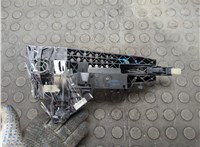 4H0837205B, 4H0837885 Ручка двери наружная Audi A8 (D4) 2010-2017 21105368 #7