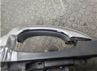 4H0837205B, 4H0837885 Ручка двери наружная Audi A8 (D4) 2010-2017 21105368 #8