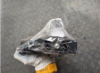 4H0837205B, 4H0837885 Ручка двери наружная Audi A8 (D4) 2010-2017 21105368 #9