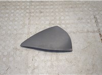 8V0857086 Пластик панели торпеды Audi A3 (8V) 2012-2020 21105410 #1