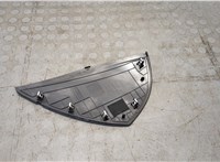 8V0857086 Пластик панели торпеды Audi A3 (8V) 2012-2020 21105410 #2