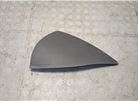 8V0857085 Пластик панели торпеды Audi A3 (8V) 2012-2020 21105418 #1