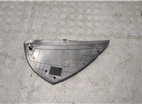 8V0857085 Пластик панели торпеды Audi A3 (8V) 2012-2020 21105418 #2