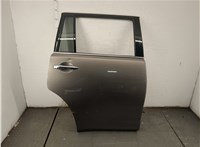 254211V90A Кнопка стеклоподъемника (блок кнопок) Infiniti QX80 2014-2017 11774227 #1