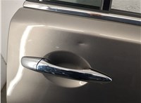 254211V90A Кнопка стеклоподъемника (блок кнопок) Infiniti QX80 2014-2017 11774227 #2