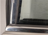 254211V90A Кнопка стеклоподъемника (блок кнопок) Infiniti QX80 2014-2017 11774227 #3