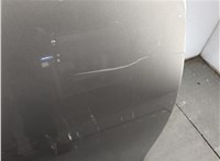 254211V90A Кнопка стеклоподъемника (блок кнопок) Infiniti QX80 2014-2017 11774227 #5