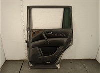 254211V90A Кнопка стеклоподъемника (блок кнопок) Infiniti QX80 2014-2017 11774227 #6