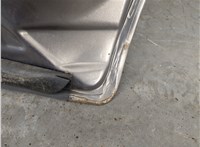 254211V90A Кнопка стеклоподъемника (блок кнопок) Infiniti QX80 2014-2017 11774227 #7