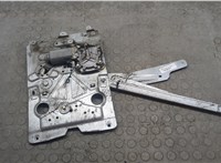 3176546, 3176550 Стеклоподъемник электрический Volvo FM 2001-2013 21105455 #1
