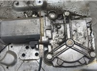 3176546, 3176550 Стеклоподъемник электрический Volvo FM 2001-2013 21105455 #2