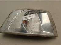 30621832, 30621834 Поворот Volvo S40 / V40 1995-2004 21105503 #1