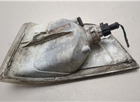 30621832, 30621834 Поворот Volvo S40 / V40 1995-2004 21105503 #2