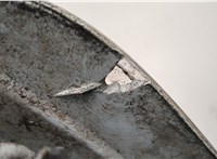 30621832, 30621834 Поворот Volvo S40 / V40 1995-2004 21105503 #3