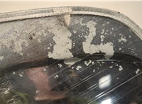 30621832, 30621834 Поворот Volvo S40 / V40 1995-2004 21105503 #4