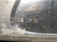 30621832, 30621834 Поворот Volvo S40 / V40 1995-2004 21105503 #5