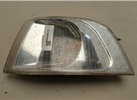 30621831, 30621833 Поворот Volvo S40 / V40 1995-2004 21105516 #1