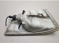 30621831, 30621833 Поворот Volvo S40 / V40 1995-2004 21105516 #2