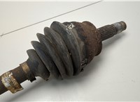  Полуось (приводной вал, шрус) Fiat Qubo 2007-2019 21105535 #2