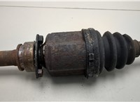  Полуось (приводной вал, шрус) Fiat Qubo 2007-2019 21105535 #3