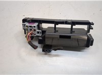  Реле прочее Volkswagen Jetta 7 2018-2024 21105536 #2