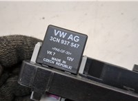  Реле прочее Volkswagen Jetta 7 2018-2024 21105536 #3