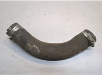  Патрубок охлаждения Volkswagen Jetta 7 2018-2024 21105538 #1